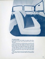 1956 Chevrolet Engineering Features-43.jpg